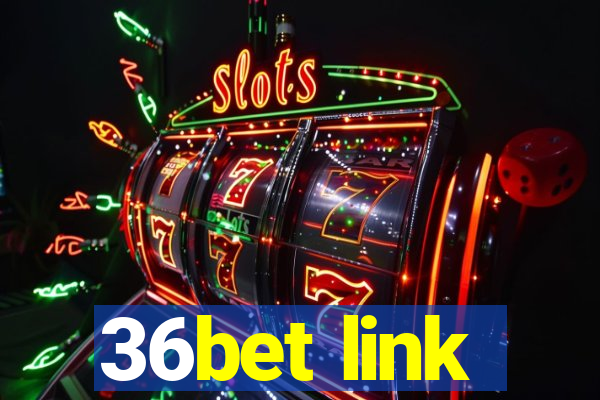 36bet link